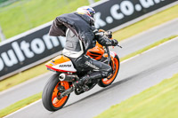 Oulton-Park-14th-March-2020;PJ-Motorsport-Photography-2020;anglesey;brands-hatch;cadwell-park;croft;donington-park;enduro-digital-images;event-digital-images;eventdigitalimages;mallory;no-limits;oulton-park;peter-wileman-photography;racing-digital-images;silverstone;snetterton;trackday-digital-images;trackday-photos;vmcc-banbury-run;welsh-2-day-enduro